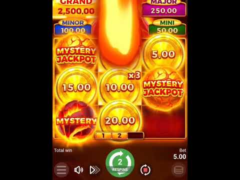 casino pinco online