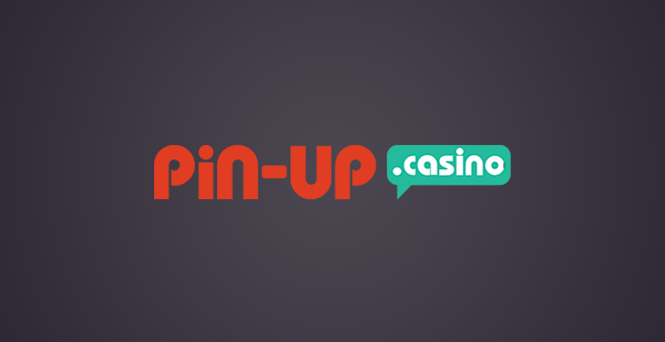 casino pin up online game betting slots casino pin up online game betting slots